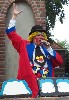 22-11. Clown.JPG